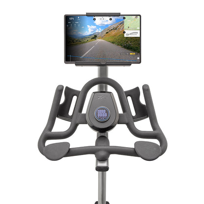 Reebok Z-Tech Sprint Bike