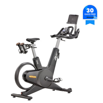 Reebok Z-Tech Sprint Bike