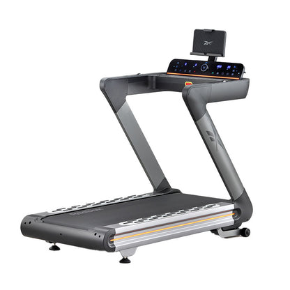 Reebok Z-Tech Treadmill