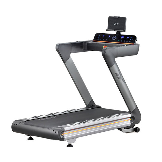 Reebok Z-Tech Treadmill