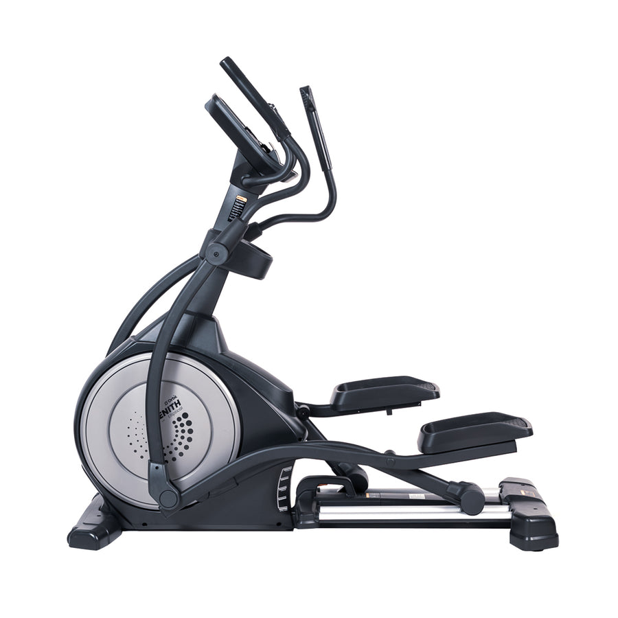 Orbit Zen Elliptical Trainer - 2