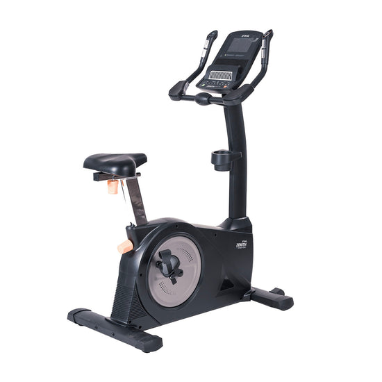 Orbit Zen Upright Bike - 1