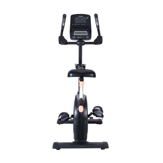 Orbit Zen Upright Bike - 3