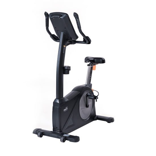 Orbit Zen Upright Bike - 4