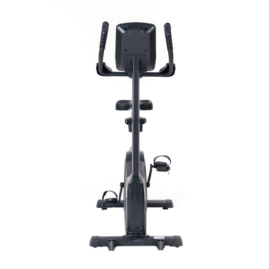 Orbit Zen Upright Bike - 5