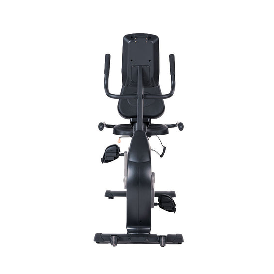 Orbit Zen Recumbent Bike - 7