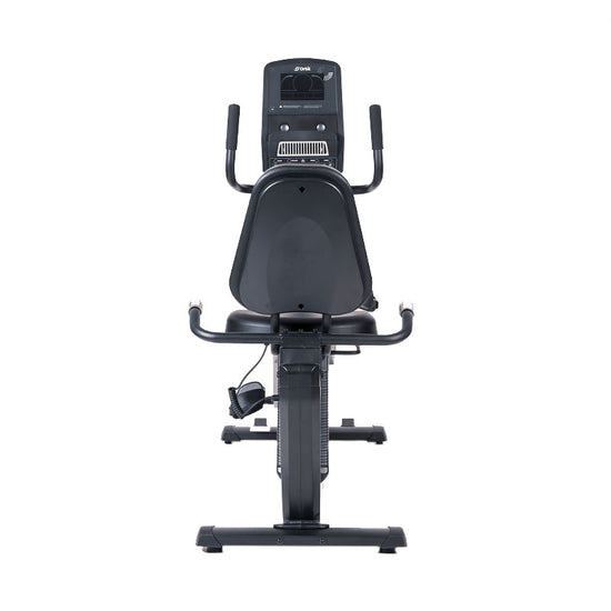 Orbit Zen Recumbent Bike - 4