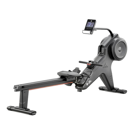Adidas R-21X Rower - 1
