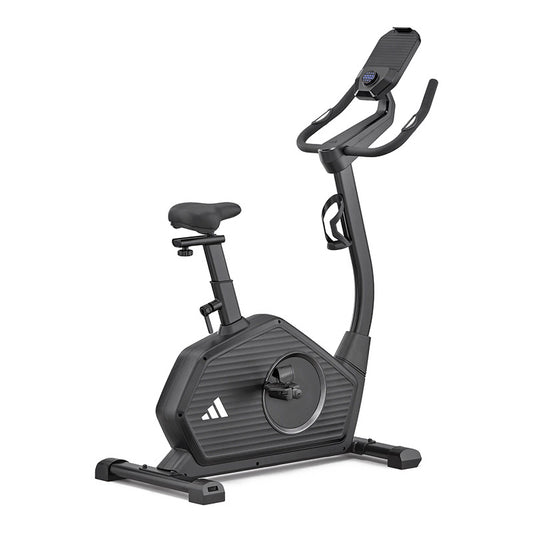 adidas C-24c exercise bike