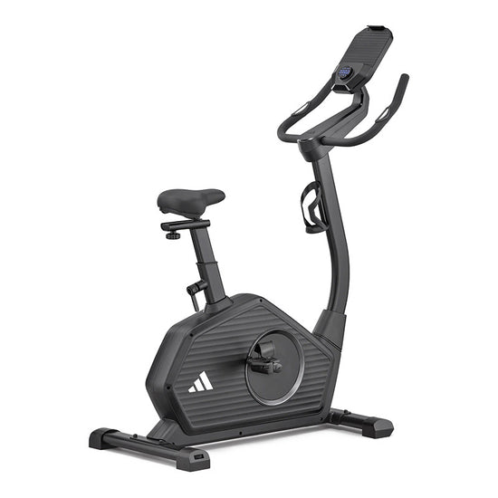 Adidas C-24c exercise bike - 1