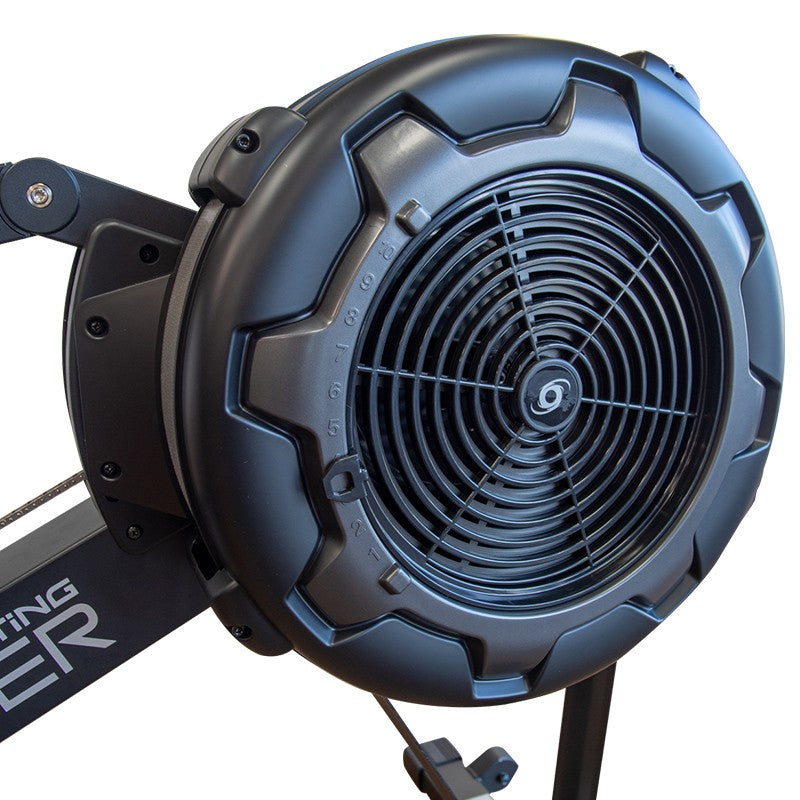 Orbit Fitness | Buy Gym Equipment Online in Australia