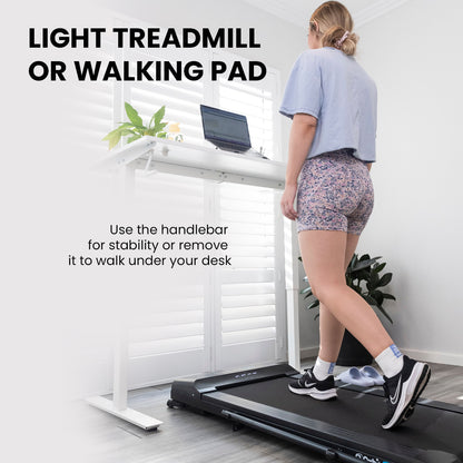 Starlite SL2N Desk Treadmill