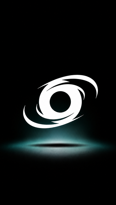 Orbit Fitness