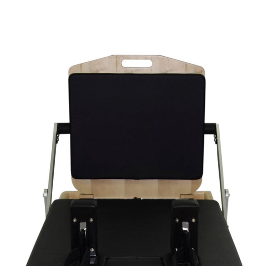 Align Pilates Jump Board M Series - 1