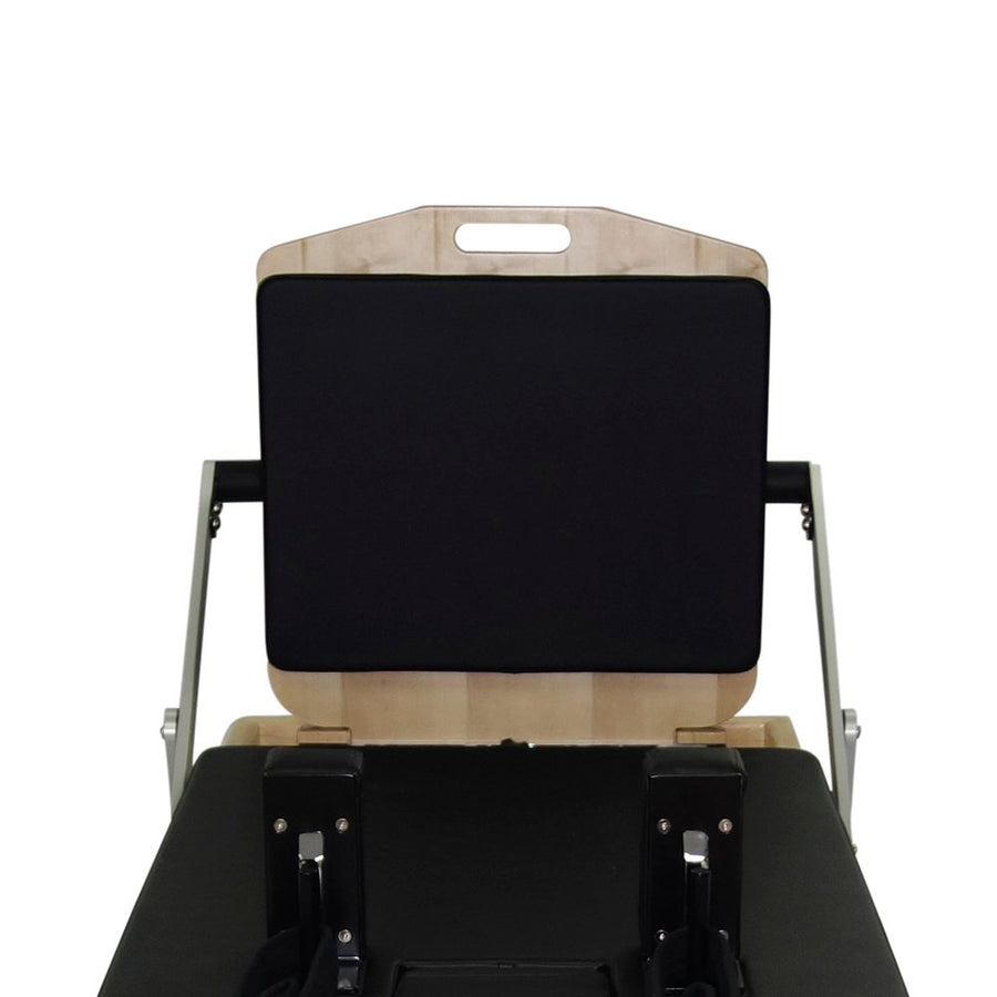 Align Pilates Jump Board M Series - 1