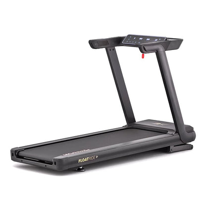 Reebok FR30Z Floatride Treadmill - Black