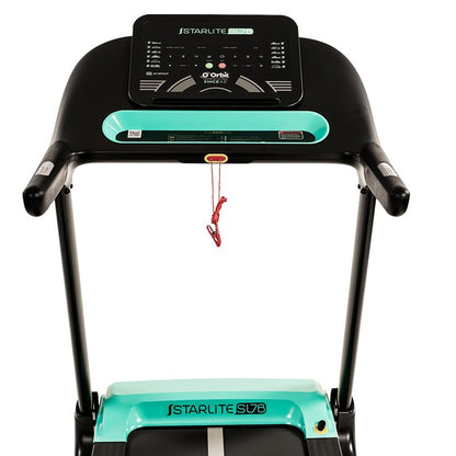 Starlite SL7B - Motorised Treadmill