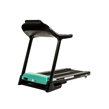 Starlite SL7B - Motorised Treadmill