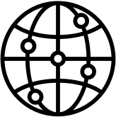 World-Leading Fitness Brands