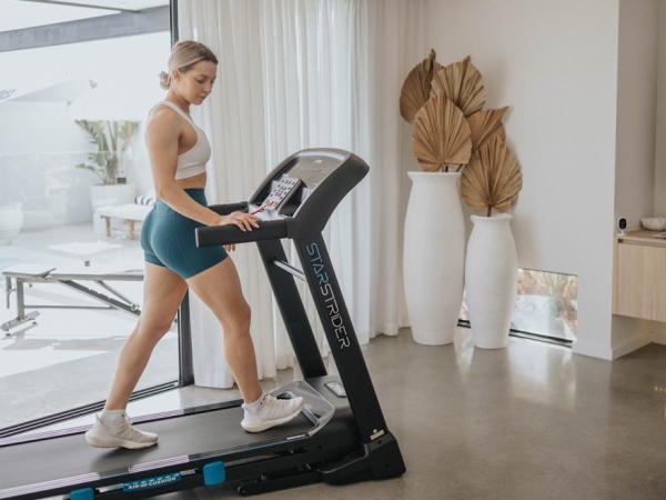 Best Home Treadmill Australia [2023]